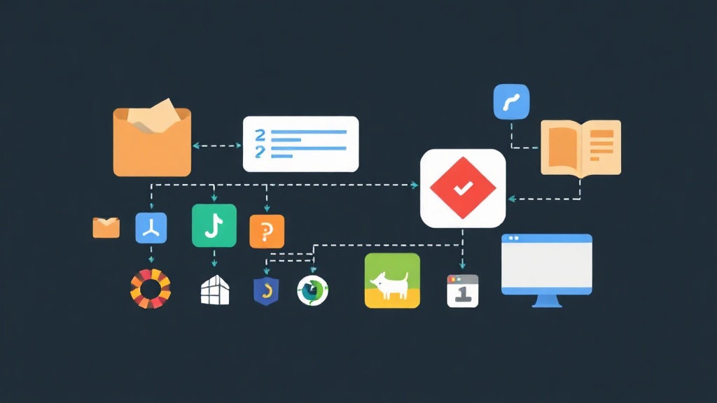 Git tutorial - IT technology blog
