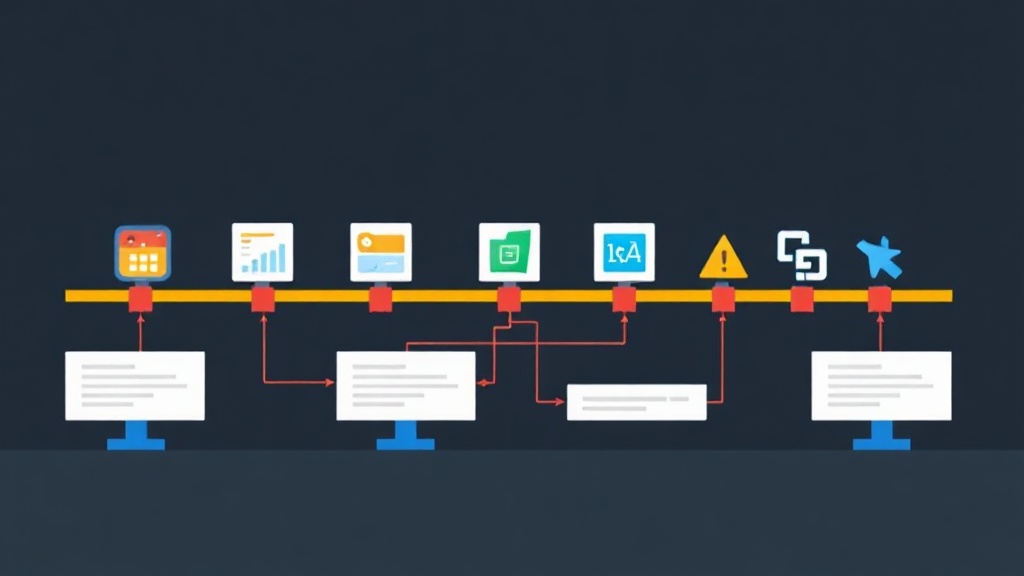 Git tutorial - IT technology blog