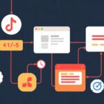 Git tutorial - IT technology blog