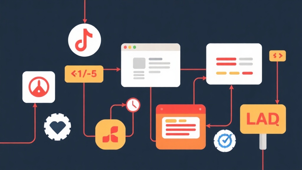 Git tutorial - IT technology blog