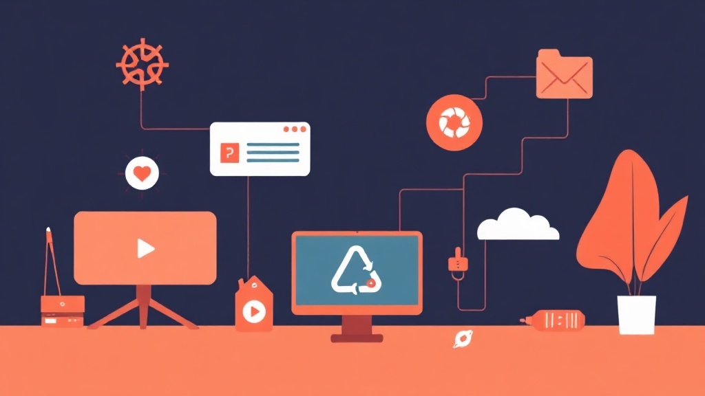 Git tutorial - IT technology blog