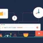 Git tutorial - IT technology blog