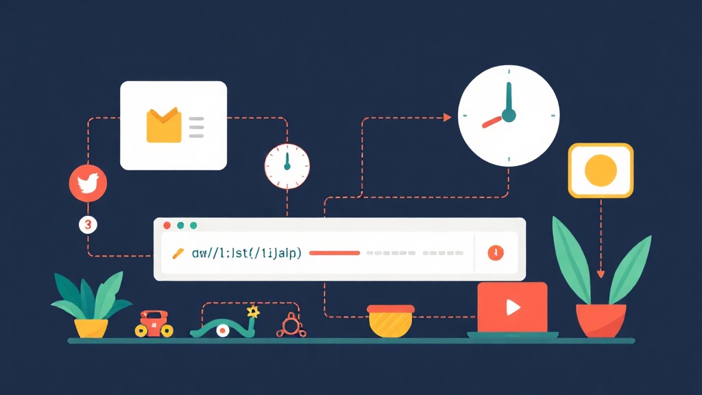 Git tutorial - IT technology blog