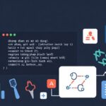 Git tutorial - IT technology blog