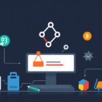 Git tutorial - IT technology blog