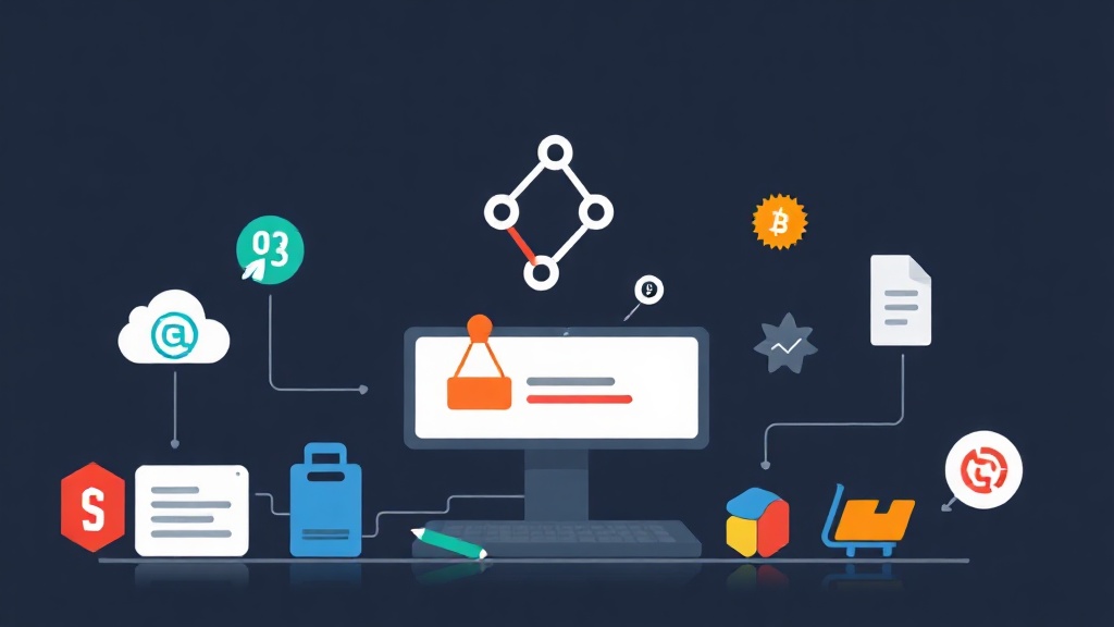 Git tutorial - IT technology blog