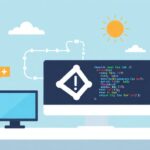 Git tutorial - IT technology blog