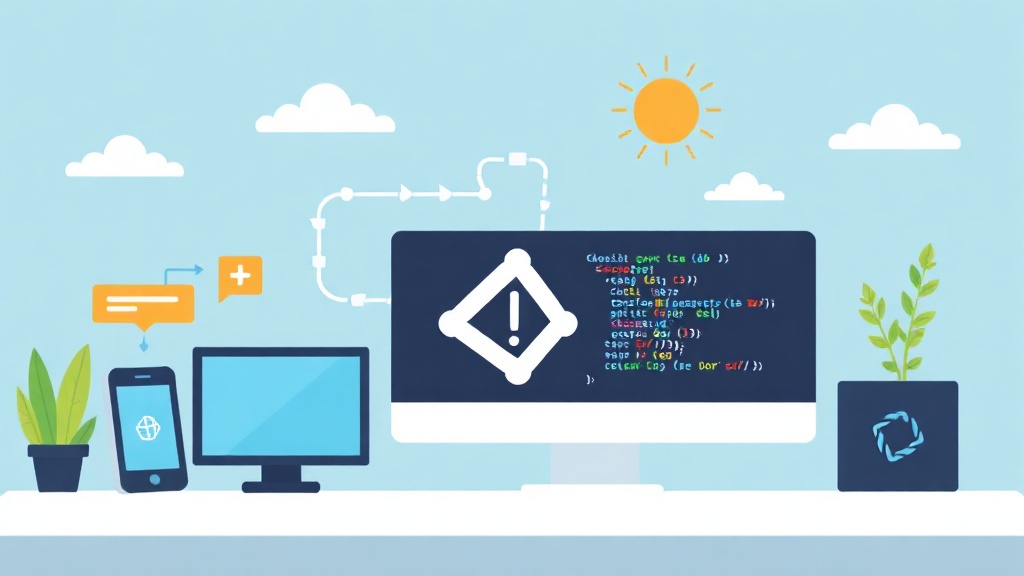 Git tutorial - IT technology blog