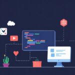 Git tutorial - IT technology blog