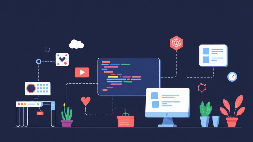 Git tutorial - IT technology blog