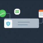 Git tutorial - IT technology blog