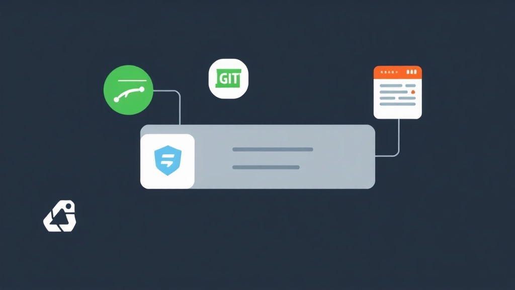 Git tutorial - IT technology blog