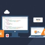 Git tutorial - IT technology blog