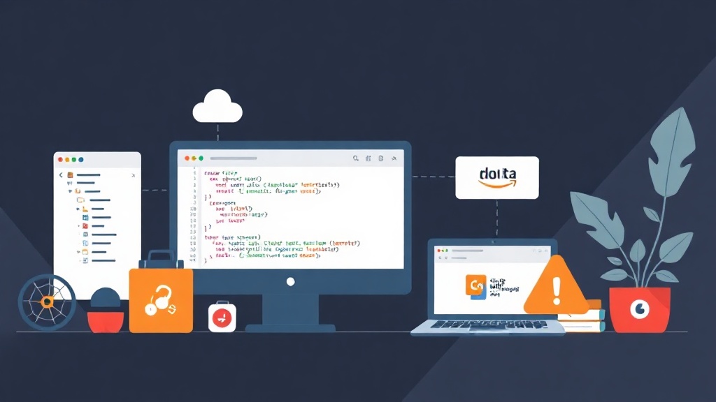 Git tutorial - IT technology blog