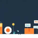 Git tutorial - IT technology blog