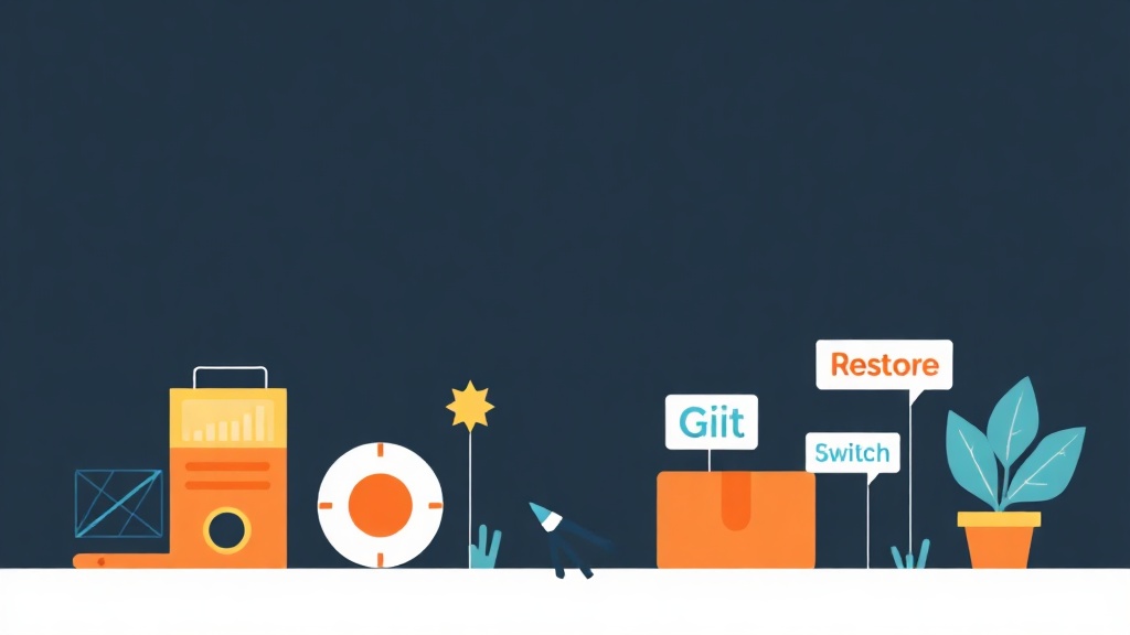 Git tutorial - IT technology blog