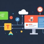 Git tutorial - IT technology blog