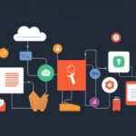Git tutorial - IT technology blog