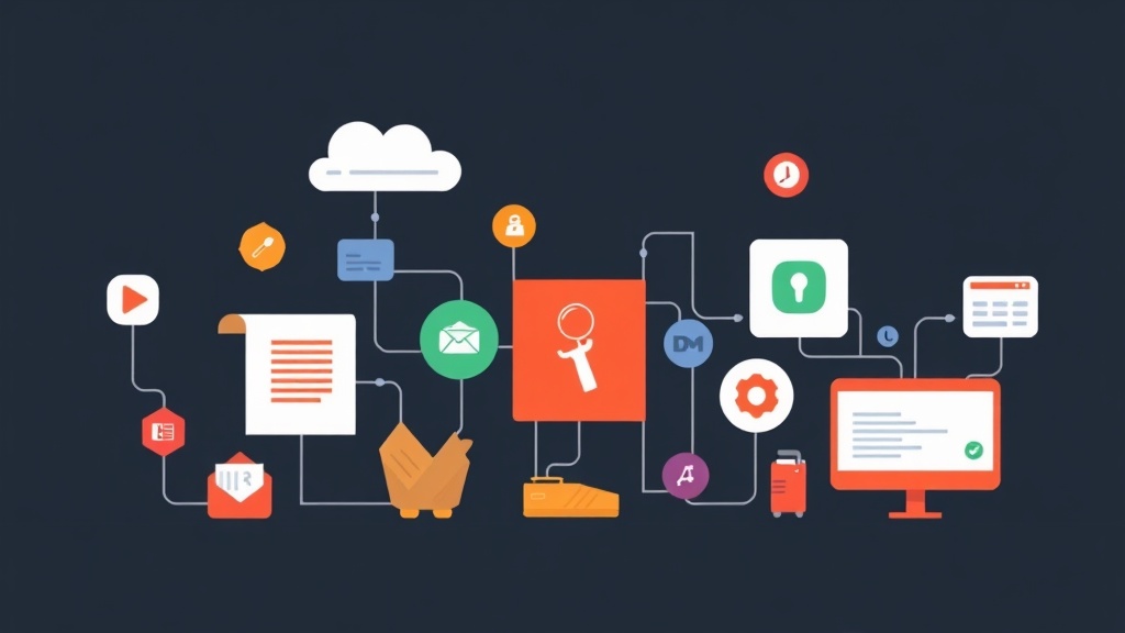 Git tutorial - IT technology blog