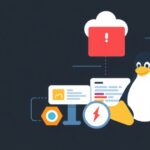 Linux tutorial - IT technology blog