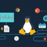 Linux tutorial - IT technology blog