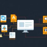 Linux tutorial - IT technology blog