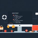 Linux tutorial - IT technology blog