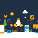 Linux tutorial - IT technology blog