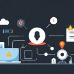 Linux tutorial - IT technology blog