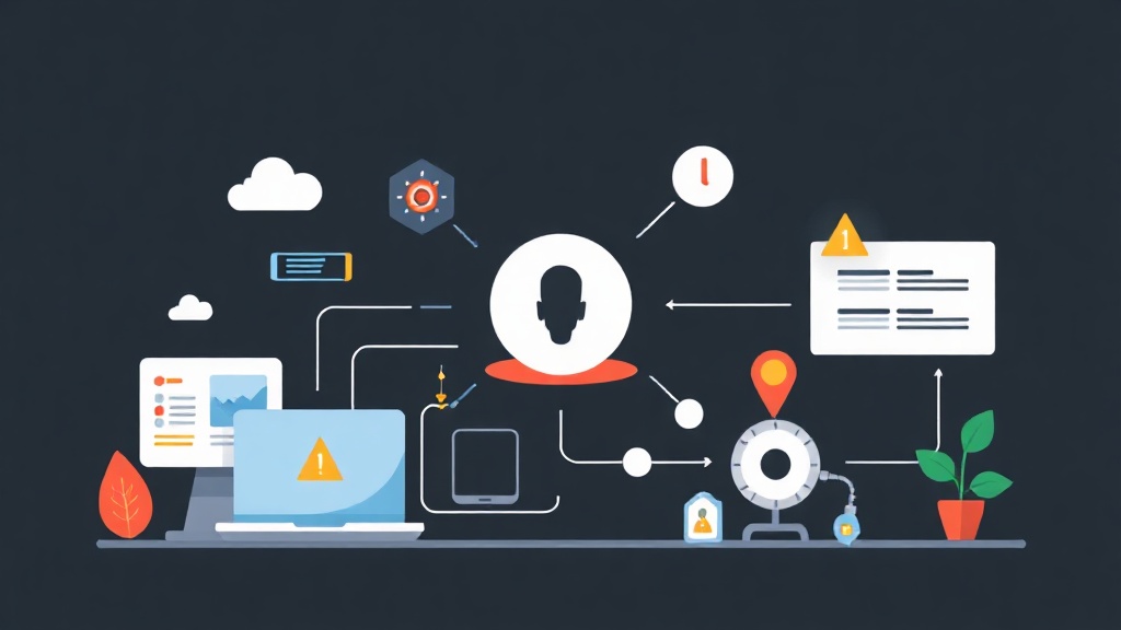 Linux tutorial - IT technology blog