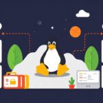 Linux tutorial - IT technology blog