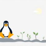 Linux tutorial - IT technology blog