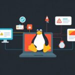 Linux tutorial - IT technology blog