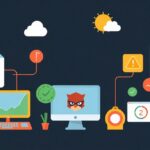 Linux tutorial - IT technology blog