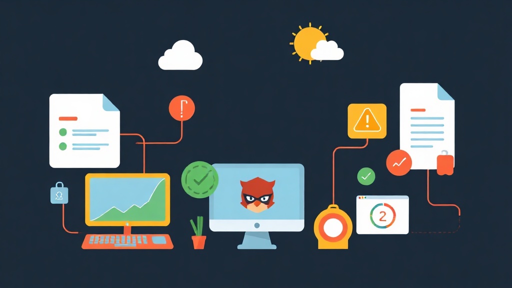 Linux tutorial - IT technology blog