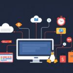 Linux tutorial - IT technology blog