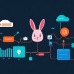 Monitoring tutorial - IT technology blog