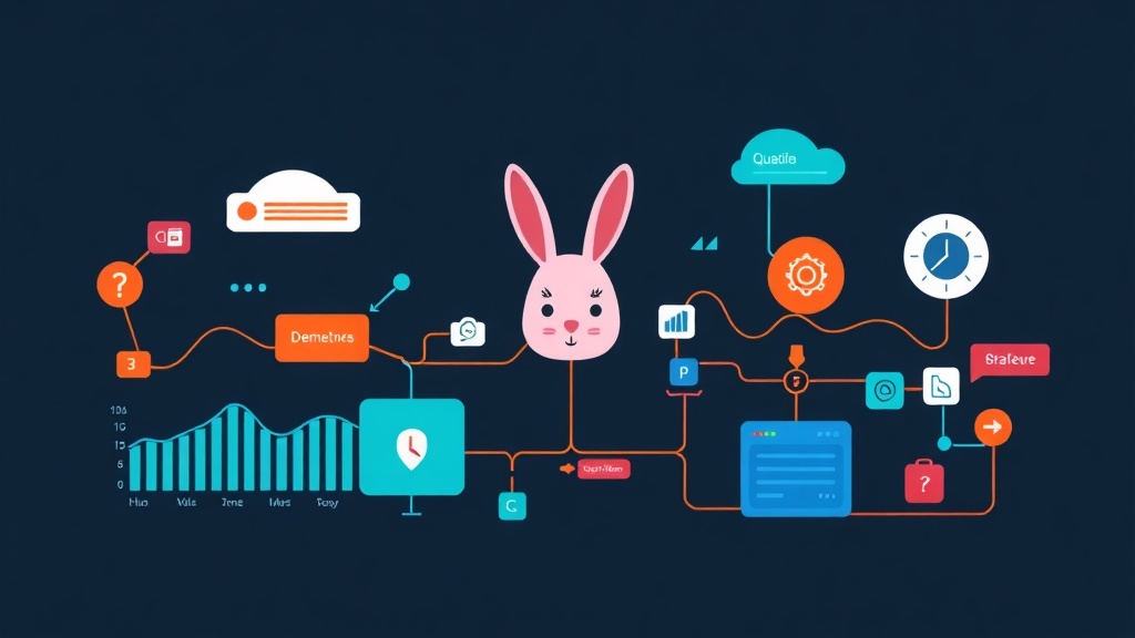Monitoring tutorial - IT technology blog