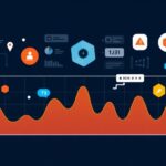 Monitoring tutorial - IT technology blog