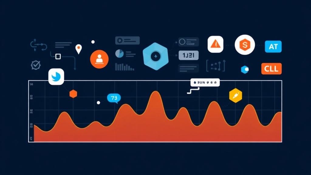Monitoring tutorial - IT technology blog