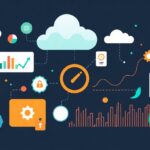 Monitoring tutorial - IT technology blog
