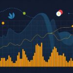 Monitoring tutorial - IT technology blog