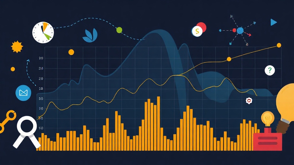 Monitoring tutorial - IT technology blog