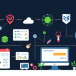 Monitoring tutorial - IT technology blog