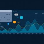 Monitoring tutorial - IT technology blog