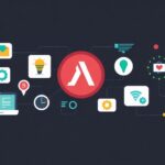 Monitoring tutorial - IT technology blog