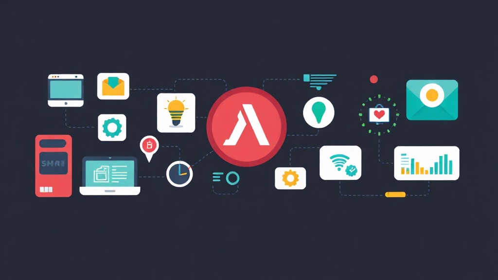 Monitoring tutorial - IT technology blog