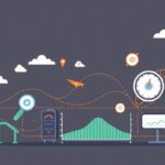Monitoring tutorial - IT technology blog