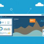 Monitoring tutorial - IT technology blog