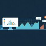 Monitoring tutorial - IT technology blog